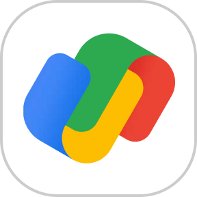 Google Pay