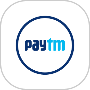 Paytm