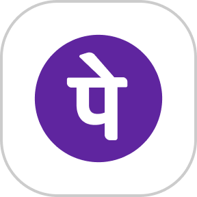 PhonePe
